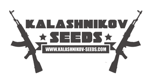 картинка Кубанский убийца от магазина Semki