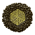 Mandala Seeds
