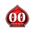 00 Seeds