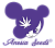 картинка IMPERIUM X от магазина Semki