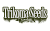 Trikoma Seeds